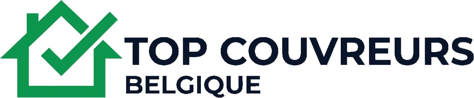 Top Couvreurs Belgique
